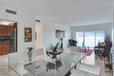 500 Bayview Dr - Photo 9