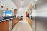 1331 Brickell Bay Dr - Photo 12