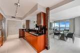 1331 Brickell Bay Dr - Photo 13