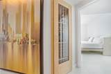 1331 Brickell Bay Dr - Photo 14