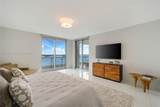 1331 Brickell Bay Dr - Photo 15