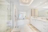 1331 Brickell Bay Dr - Photo 16