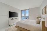 1331 Brickell Bay Dr - Photo 17