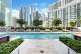 1331 Brickell Bay Dr - Photo 18