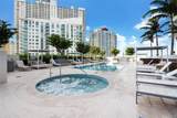 1331 Brickell Bay Dr - Photo 19