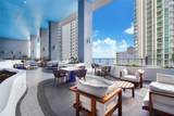 1331 Brickell Bay Dr - Photo 20