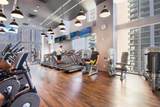 1331 Brickell Bay Dr - Photo 21