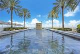 1331 Brickell Bay Dr - Photo 22