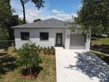 871 27th Ter - Photo 1