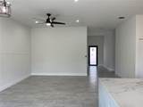 871 27th Ter - Photo 11
