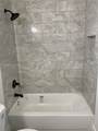871 27th Ter - Photo 12
