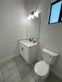 871 27th Ter - Photo 13