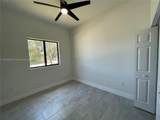 871 27th Ter - Photo 14