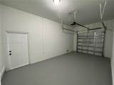 871 27th Ter - Photo 15
