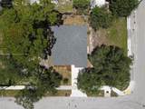 871 27th Ter - Photo 16