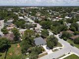 871 27th Ter - Photo 17