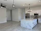 871 27th Ter - Photo 2