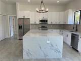871 27th Ter - Photo 4