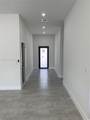 871 27th Ter - Photo 7