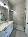 871 27th Ter - Photo 8