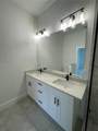 871 27th Ter - Photo 9