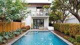 536 23rd Ct - Photo 3