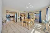 740 97th Ter - Photo 10