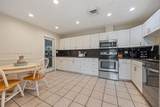740 97th Ter - Photo 11