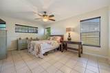 740 97th Ter - Photo 12