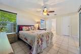 740 97th Ter - Photo 13