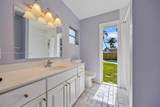 740 97th Ter - Photo 14