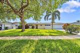 740 97th Ter - Photo 15
