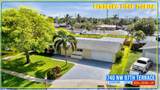 740 97th Ter - Photo 16
