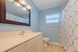 740 97th Ter - Photo 17