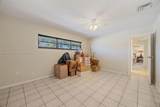 740 97th Ter - Photo 18