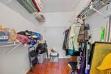 740 97th Ter - Photo 20