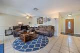 740 97th Ter - Photo 21