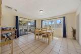 740 97th Ter - Photo 22