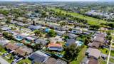 740 97th Ter - Photo 23