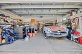 740 97th Ter - Photo 25