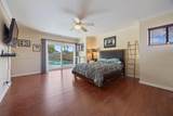 740 97th Ter - Photo 4