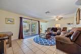 740 97th Ter - Photo 9