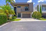 7534 98th Ave - Photo 1