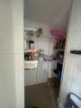 13227 7th Dr - Photo 10