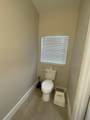 13227 7th Dr - Photo 11