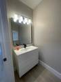 13227 7th Dr - Photo 13