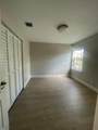 13227 7th Dr - Photo 14