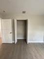 13227 7th Dr - Photo 15