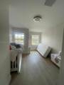 13227 7th Dr - Photo 16