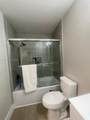 13227 7th Dr - Photo 17